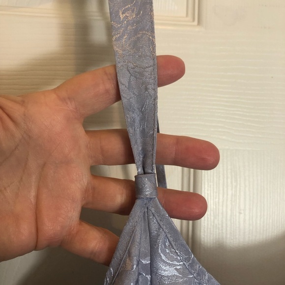 Morgan Taylor Intimates Slip Dress/Nightie Size Med - Picture 3 of 8